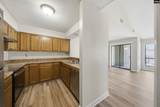 448 Deerwood Street 5F - Photo 13