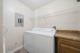 448 Deerwood Street 5F - Photo 14