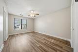 448 Deerwood Street 5F - Photo 15