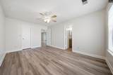 448 Deerwood Street 5F - Photo 16
