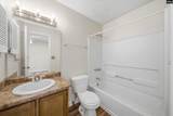 448 Deerwood Street 5F - Photo 17