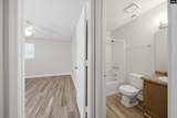 448 Deerwood Street 5F - Photo 18