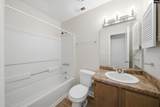 448 Deerwood Street 5F - Photo 19