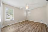 448 Deerwood Street 5F - Photo 20