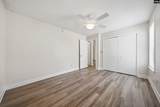 448 Deerwood Street 5F - Photo 21
