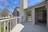 448 Deerwood Street 5F - Photo 22