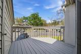 448 Deerwood Street 5F - Photo 23