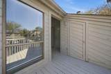 448 Deerwood Street 5F - Photo 24