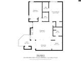 448 Deerwood Street 5F - Photo 25