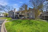 448 Deerwood Street 5F - Photo 3