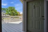 448 Deerwood Street 5F - Photo 4