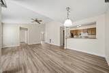 448 Deerwood Street 5F - Photo 5