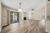 448 Deerwood Street 5F - Photo 6