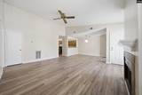 448 Deerwood Street 5F - Photo 7