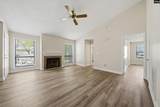 448 Deerwood Street 5F - Photo 8