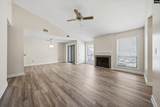 448 Deerwood Street 5F - Photo 9