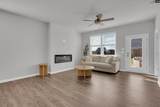903 Gold Ventura Court - Photo 11
