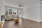 903 Gold Ventura Court - Photo 12