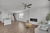 903 Gold Ventura Court - Photo 13