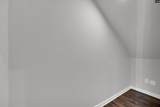 903 Gold Ventura Court - Photo 14