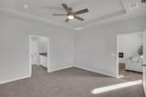 903 Gold Ventura Court - Photo 15