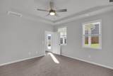 903 Gold Ventura Court - Photo 17