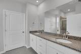 903 Gold Ventura Court - Photo 18