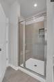 903 Gold Ventura Court - Photo 19
