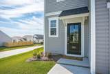 903 Gold Ventura Court - Photo 2