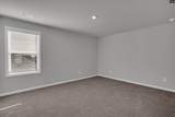 903 Gold Ventura Court - Photo 21