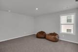 903 Gold Ventura Court - Photo 22