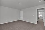 903 Gold Ventura Court - Photo 23