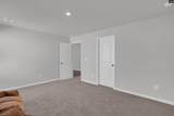 903 Gold Ventura Court - Photo 24