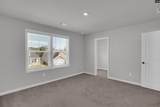 903 Gold Ventura Court - Photo 25