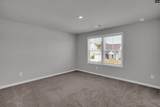 903 Gold Ventura Court - Photo 26