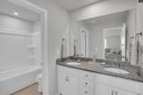 903 Gold Ventura Court - Photo 27