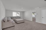 903 Gold Ventura Court - Photo 28