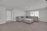 903 Gold Ventura Court - Photo 29