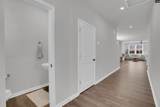 903 Gold Ventura Court - Photo 3
