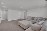 903 Gold Ventura Court - Photo 30