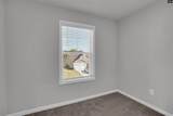 903 Gold Ventura Court - Photo 31