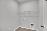 903 Gold Ventura Court - Photo 32