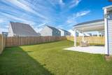903 Gold Ventura Court - Photo 34