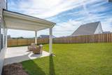 903 Gold Ventura Court - Photo 35
