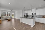 903 Gold Ventura Court - Photo 4