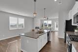 903 Gold Ventura Court - Photo 5