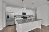 903 Gold Ventura Court - Photo 6
