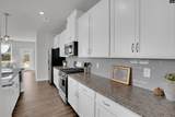 903 Gold Ventura Court - Photo 8