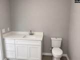 4324 Red Lane Road - Photo 12