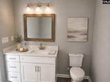 4324 Red Lane Road - Photo 13